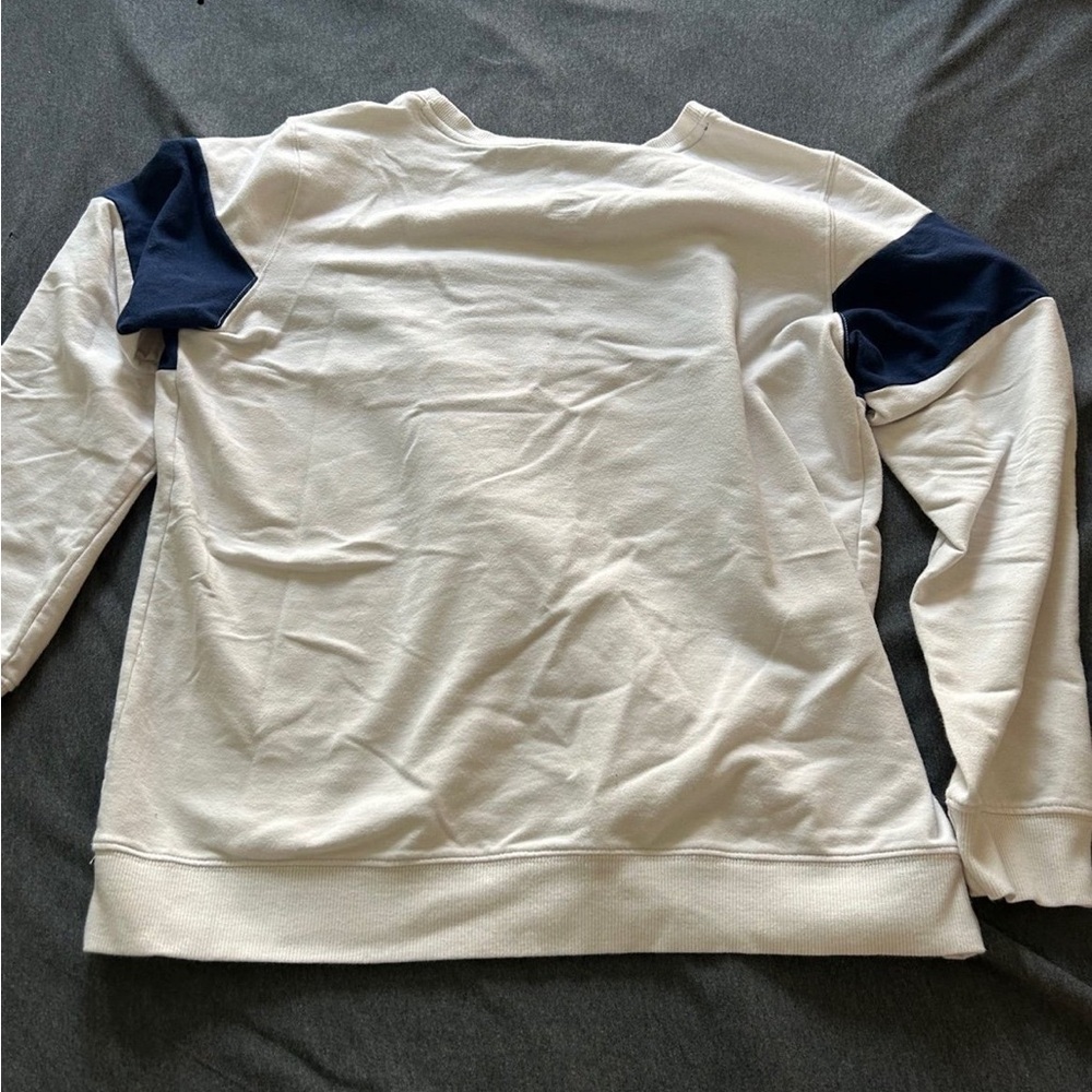 Sweater bundle (3) - Picture 6 of 9